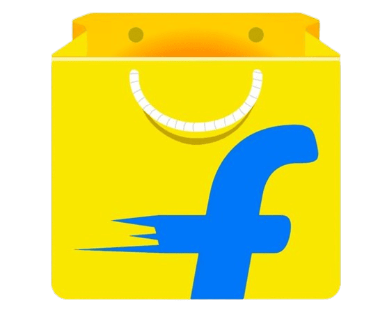 Flipkart