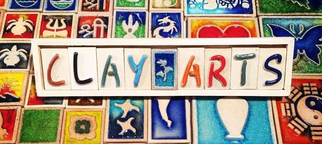 ClayArt